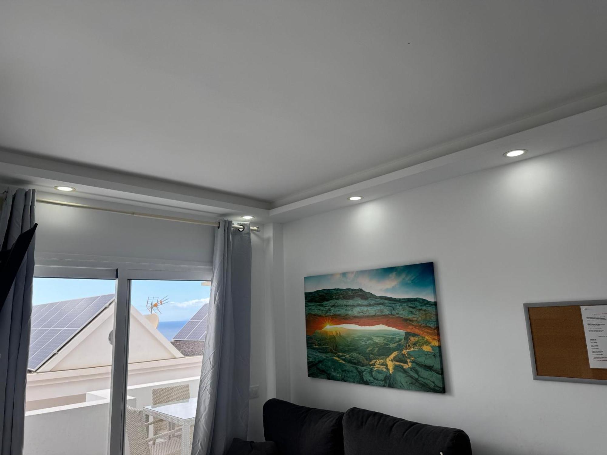 Stunning Apartments With Pool Tenerife Costa Adeje  Luaran gambar