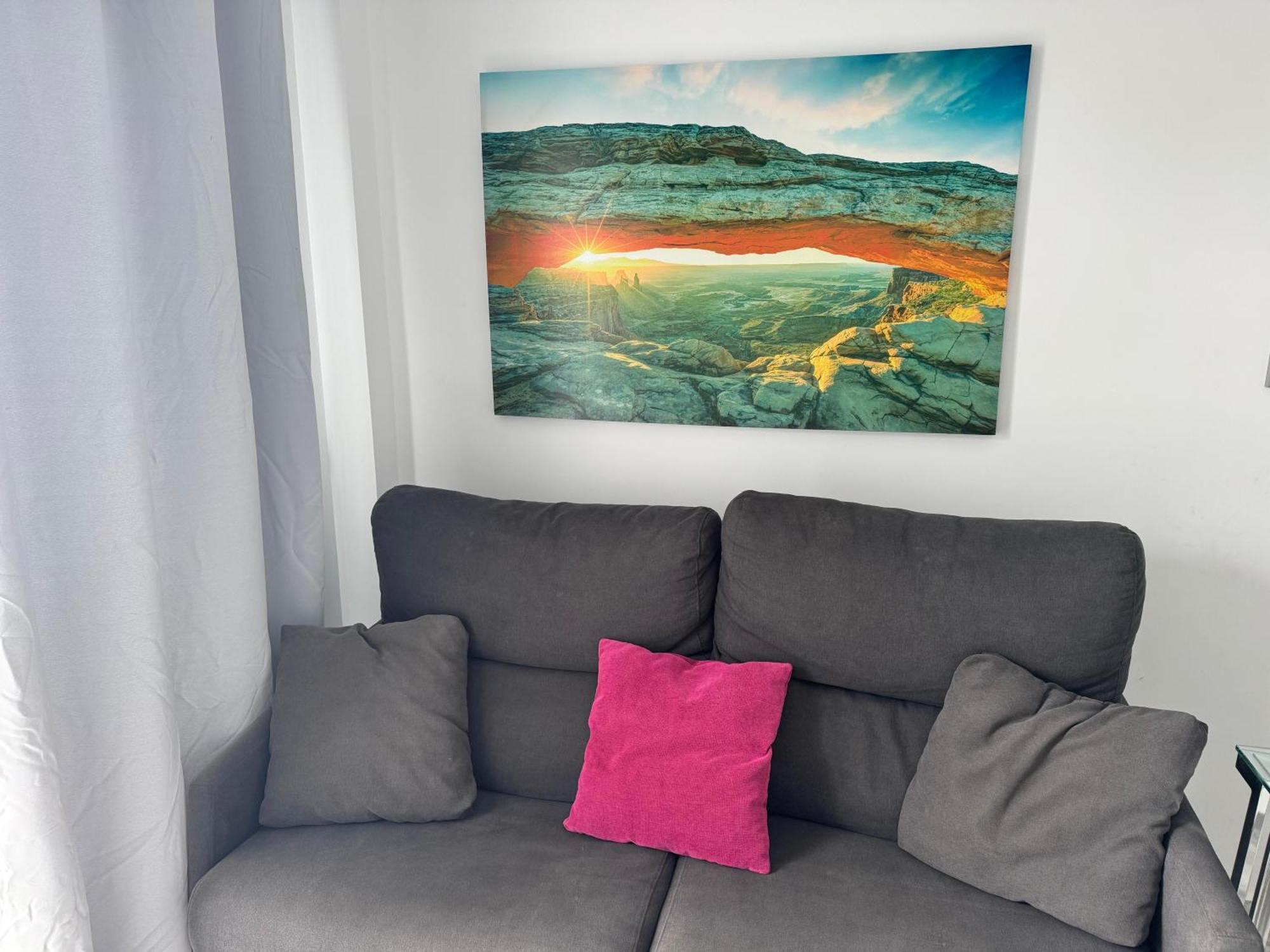 Stunning Apartments With Pool Tenerife Costa Adeje  Luaran gambar