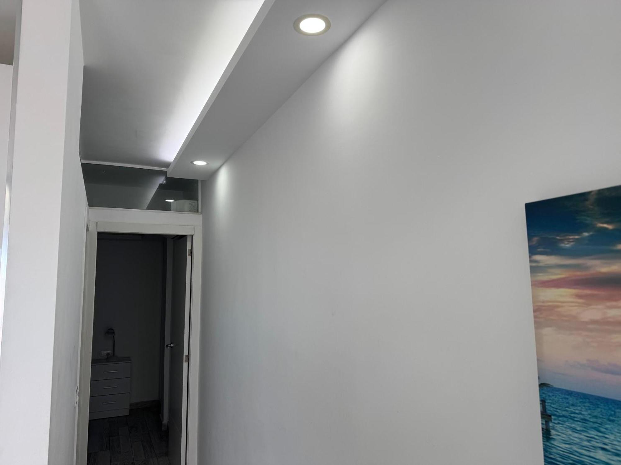 Stunning Apartments With Pool Tenerife Costa Adeje  Luaran gambar