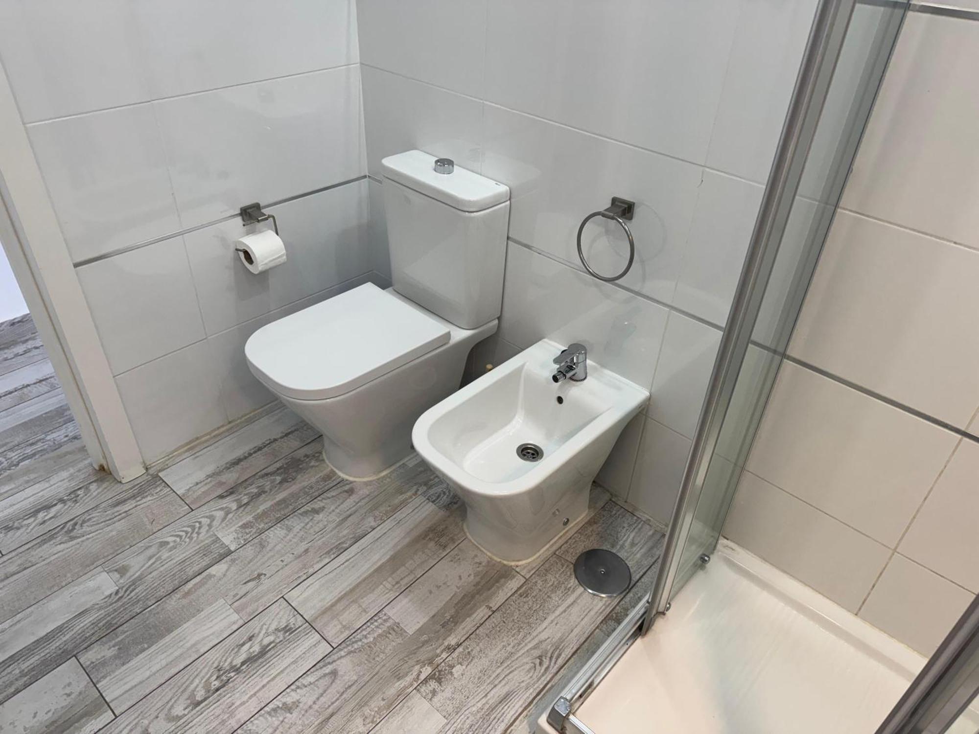 Stunning Apartments With Pool Tenerife Costa Adeje  Luaran gambar