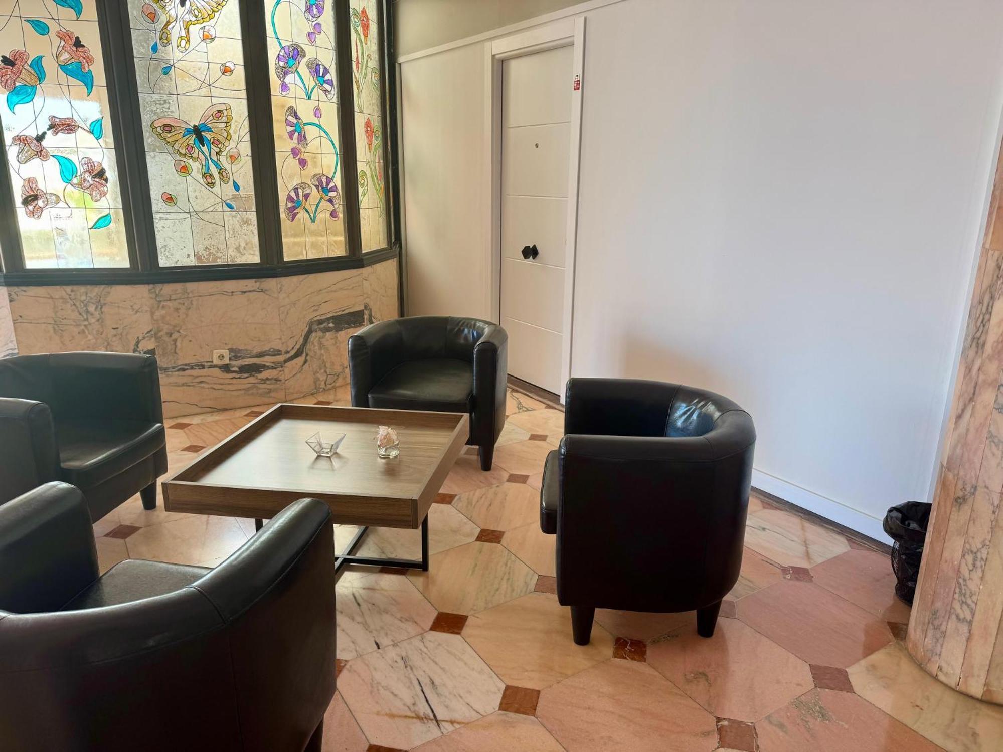 Stunning Apartments With Pool Tenerife Costa Adeje  Luaran gambar