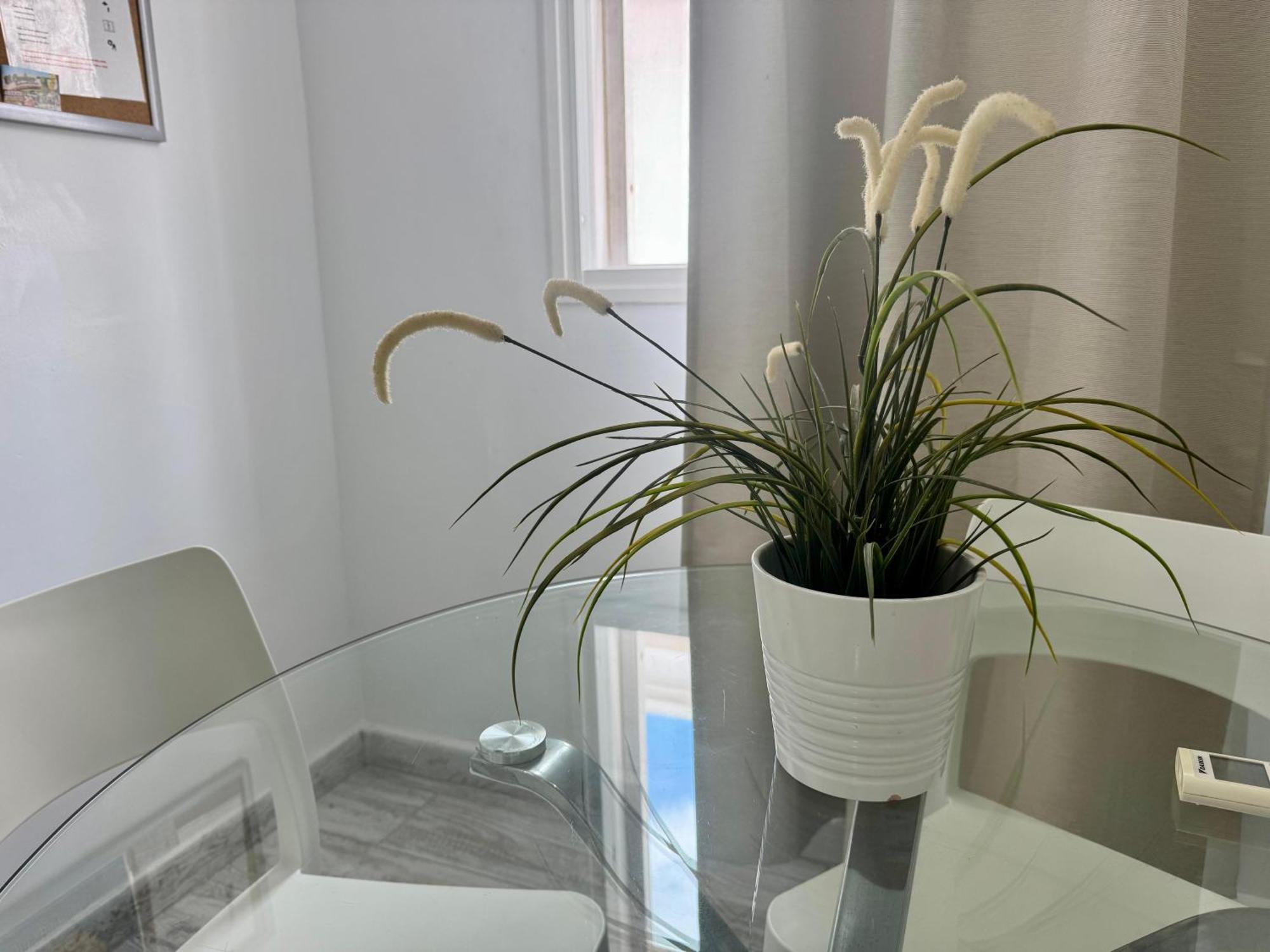 Stunning Apartments With Pool Tenerife Costa Adeje  Luaran gambar