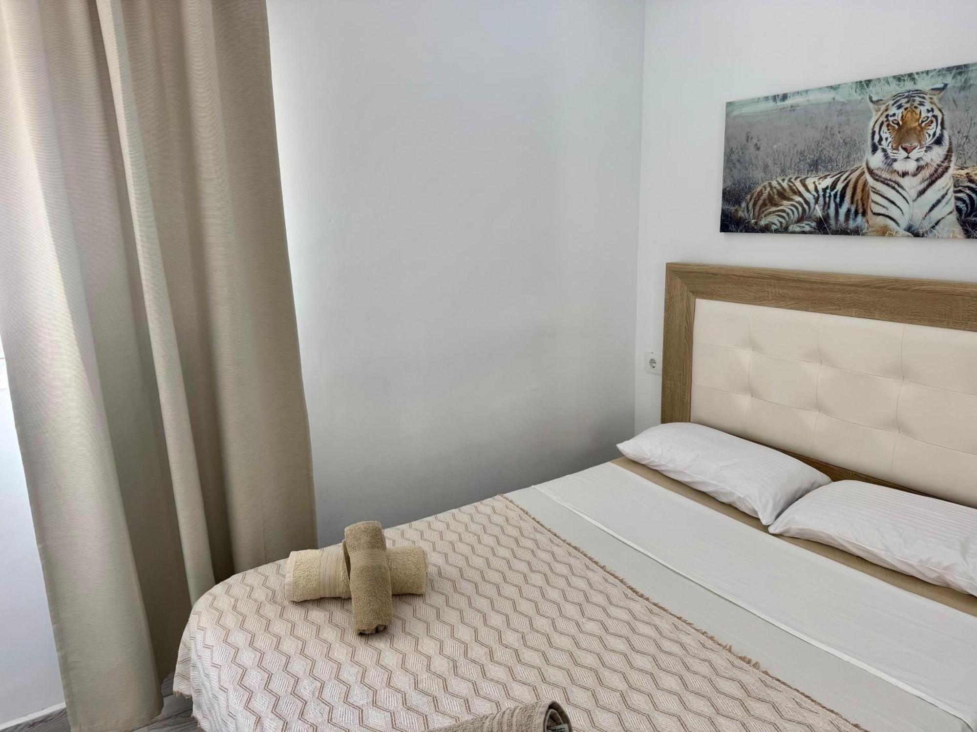 Stunning Apartments With Pool Tenerife Costa Adeje  Luaran gambar