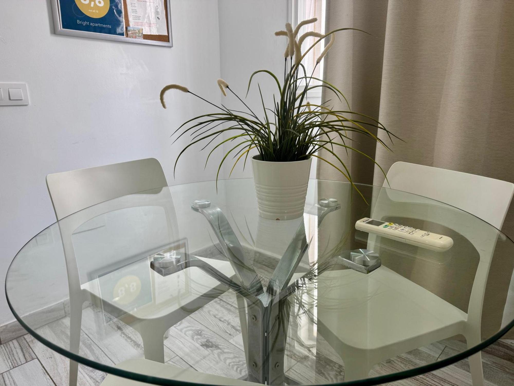 Stunning Apartments With Pool Tenerife Costa Adeje  Luaran gambar